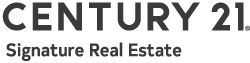 Century 21 Signature Real Estate